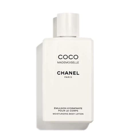 bodylotion chanel|Chanel body lotion boots.